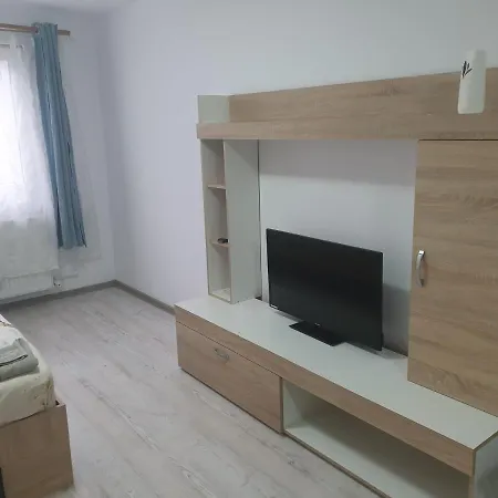 Garsoniera 3 Apartment Bucureşti Exterior foto